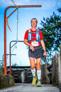 BIB: 5506, 
                            <button type="button" onclick="openModal(21774427)" class="btn btn-primary btn-sm float-right btn-popup" data-toggle="modal" data-target=".modal-high-quality">
                        <i class="fas fa-shopping-cart"></i> Add to Cart
                    </button>
                                            <button type="button" onclick="isThisMe(21774427, true)" class="btn btn-success btn-sm float-right btn-popup btn-isme hidden" data-toggle="tooltip" data-placement="bottom" title="นี่คือรูปของคุณใช่ไหม คลิกที่นี่เพื่อเอาเข้าอัลบั้ม">
                        <i class="fas fa-plus"></i> Add to album
                    </button>
                    <button type="button" onclick="isThisMe(21774427, false)" class="btn btn-warning btn-sm float-right btn-popup btn-isnotme hidden">
                        <i class="fas fa-ban"></i> Remove from album
                    </button>